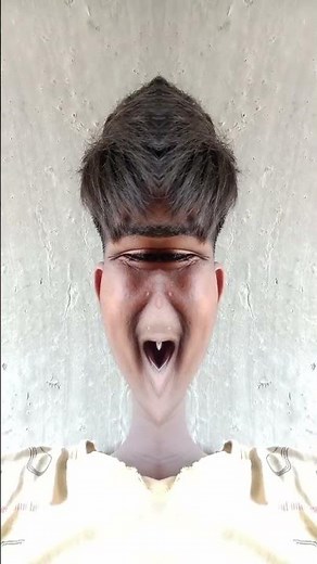 Dilwale Full Movie 2015 | Shah Rukh Khan, Kajol, Varun Dhawan, Kriti Sanon | 1080p HD Facts & Review