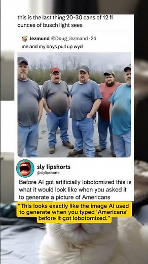 What do you think, bro and sis? #meme #trending #guess #shorts #flyxo