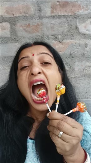 🤪🏅Candy😝😝😛🤢🤮🤮 Super sour🍢🍢🍟😧😳