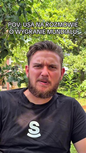 Jak daleko zajdą? #polishballers