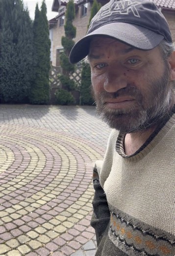 #гладіатор #gladiador #ворк #workout #teamo #teamwork #hollywood #money #recommendations #rec #top #hummer