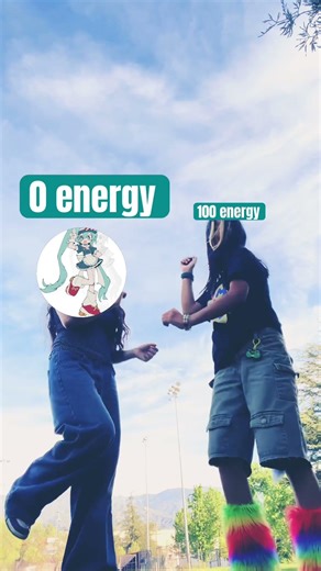 Invader invader dance with my bestie #therian #furry #otherpaw #kemonomimi #treehugger