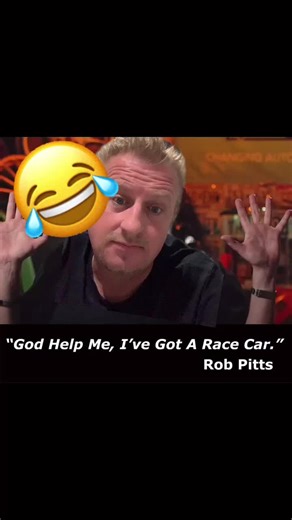 Racecar Rabbit Fun on Vinwiki