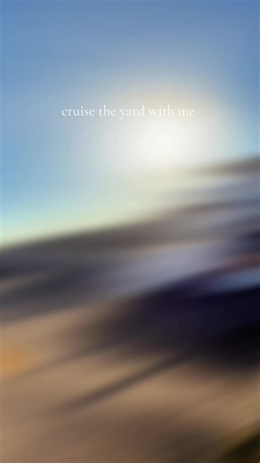 Quality Recycled OEM Parts at Affordable Prices