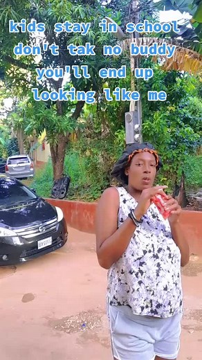 #barbieberry5 #teamberry💜 #viralvideo #zyxcba