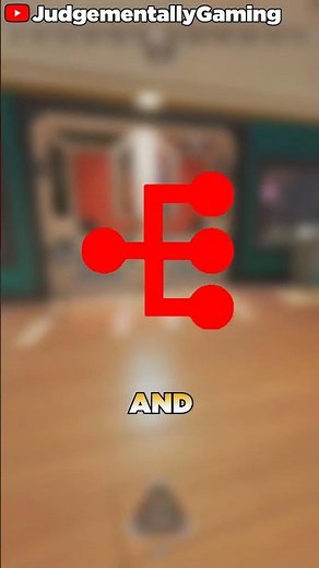 Apex Legends Connection Symbols Explained Part 1!