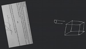 ratio in which the point (-3, k) divides the line segment joini... | Filo
