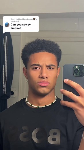 Evil Empire Laughing All the Way to the Bank