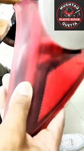 Learn the best brake light repair method that makes your car’s tail light shine like brand new! 😍 No need to buy a new one — just follow this easy DIY brake light restoration guide by Mushtaq Plastic Repair. 💪 In this video, we show: 🚗 Full brake light restoration process 🔧 Step-by-step repair with plastic fix 💥 Tips for clear, shiny results like factory new 💡 100% working method — budget friendly & long lasting Don’t forget to LIKE 👍, SHARE 🔁, and SUBSCRIBE 🔔 for more amazing plastic r