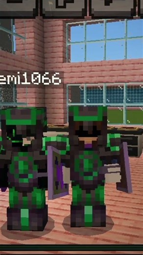 playing minecraft with my girlfriend #minecraft #edit