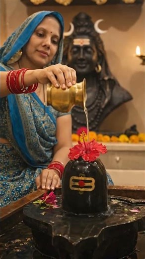 "Transform Your Home with These Cool Tools! #shorts #gadgets" 116