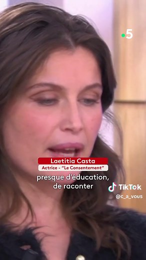 Le Consentement: Un Rôle d'Éducation et de Sensibilisation