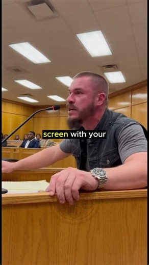 Karen Smashes $60k Indian Bike For A Parking Spot!