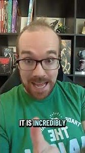 Simulation vs Emulation #shorts #fabulaultima #dnd #ttrpg #jrpg #finalfantasy #dungeonsanddragons