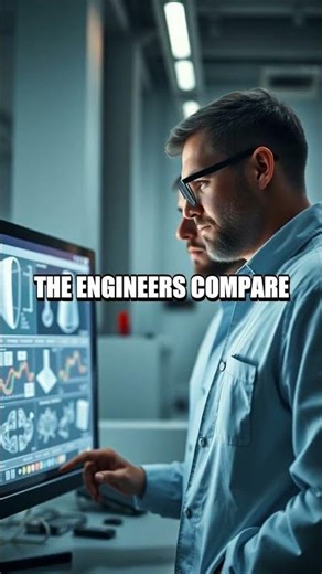 Micro Valve Cavitation Odyssey