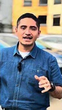 Adicciones químicas y conductuales: cómo afectan la seguridad y el trabajo