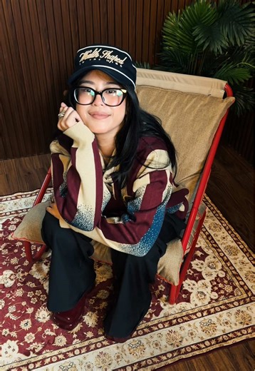 Discover Turf Co: Innovative Turf Solutions for You