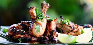 Weber Q2200 Reviews: Our Favorite Portable Gas Grill