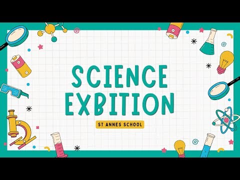 Science Exbition Videos || Science Exbition || 14/11/2025