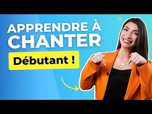 Learning to SING: Is It Really Accessible to EVERYONE?