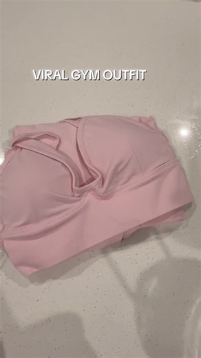 I’m wearing this ASAP!