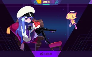Muse Dash练习合集（更新至3P）