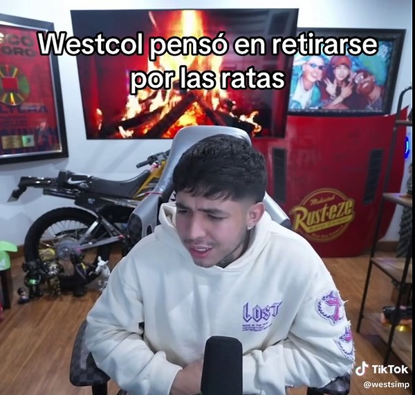 Videos de Clips_C0L (@clips_c0l1) con “sonido original - Clips_C0L”