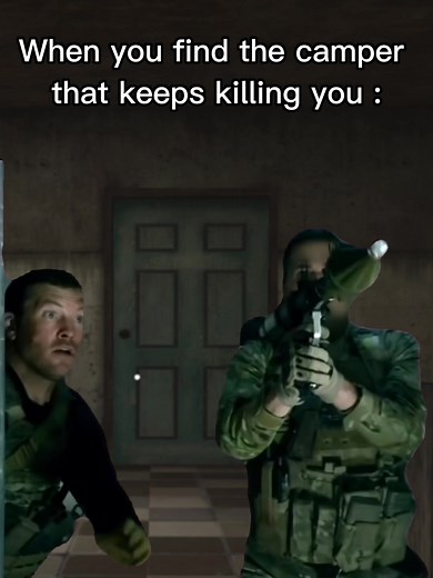 CODM Community Appreciation - Thank You for 20k!