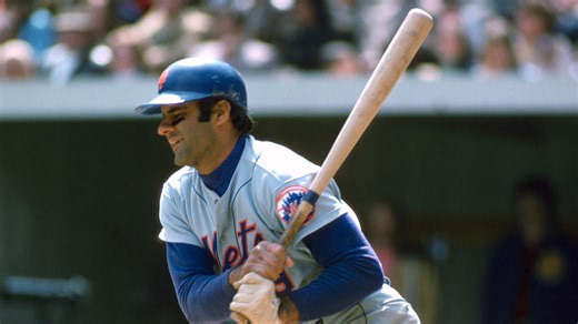 3 former MLB MVPs who were flops as NY Mets players