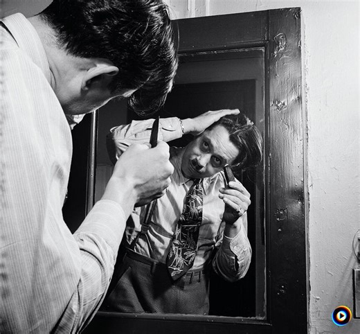 A Chicken Aint Nothin but a Bird by Cab Calloway