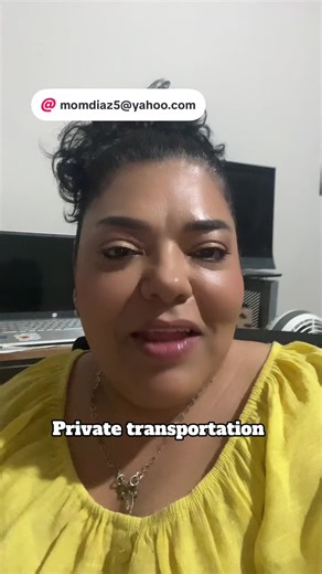 March 21st Cancun private transportation #holbox #cancun #cancunprivatetransportation #foryoupageofficiall #riucaribe