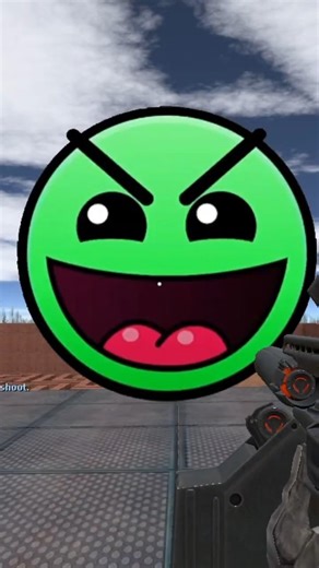 parat-95 #MDAsalathossain #gmod