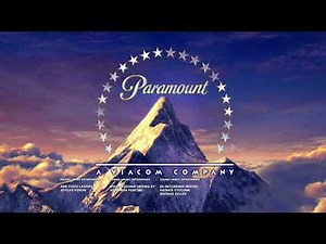 Nick@Nite split screen credits error (6/6/25)