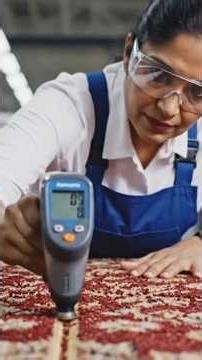 how designer made carpet (Factory process) #youtubeshort #fyp #factory