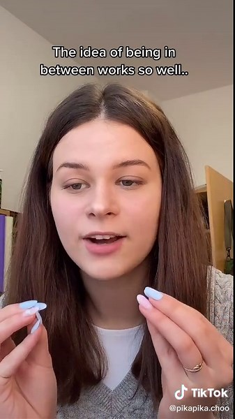 Decoding the Meaning of the Twilight Title 🧛🏻‍♀️