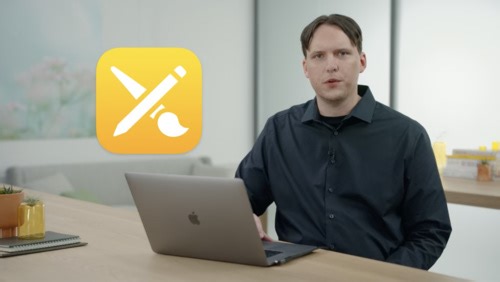 Build interfaces with style - WWDC21 - Vidéos - Apple Developer