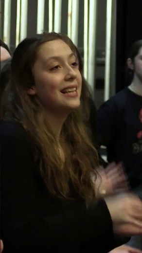 Fiddler on the Roof: Special Preview