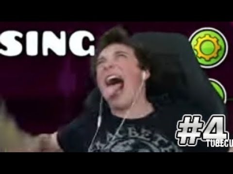 Vortrox rages and insane 4 (Quantum processing EDITION)