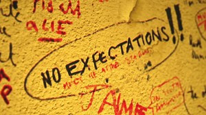 10 Criminally Underrated Classic Rock Songs You Need To Hear