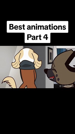 Posted in Discord.gg/AL2 Canaryprimary - (Command performance)