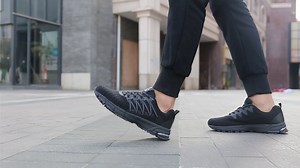 Watch Sneakers for men and women on Amazon Live