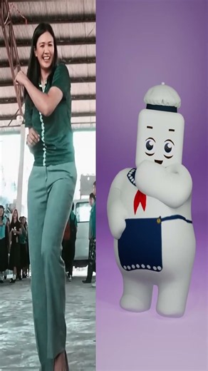 TikTok Viral Trend | Animasi Indonesia #tiktok #trending #edit #trend #dance#lyrics#viralvideo