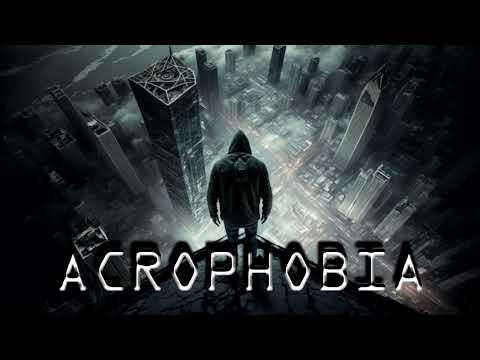 Phobia Music - Acrophobia