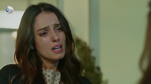 442K views · 2.4K reactions | Meryem Ve Beliz Dertleşiyor! - Meryem 29.Bölüm | Meryem Dizi | Facebook