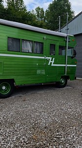 562K views · 16K reactions | Gotta feed the beast! 700hp hellcat RV is hungry!! Show today at 6pm, on the tube! Just search The Tommy Boshers. Sorry about audio! . . . #hemibago #hammerdown #roadtrip #engineswap #rvlife #rvliving #moparornocar #bigblock #musclecar #musclecars #hemi #hemipower #hellcat #detroitmuscle #moparnation #mopar #moparperformance #moparmuscle #fordmustang #chevycamaro | Tommy Boshers | Facebook