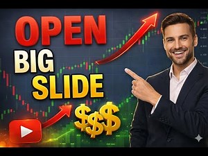 Opendoor Technologies (OPEN) Stock News Today: Price Analysis and AI Strategy Update