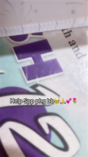 My first vodka vlong 🙏🥹🌷@POP GLOW By CEO @@Pop @Jonh❤️ @Ka🐅 #popglowlotion #xuhuongtiktok