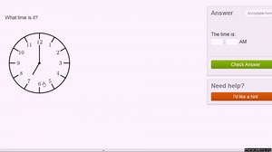 Oops. Something went wrong. Please try again.