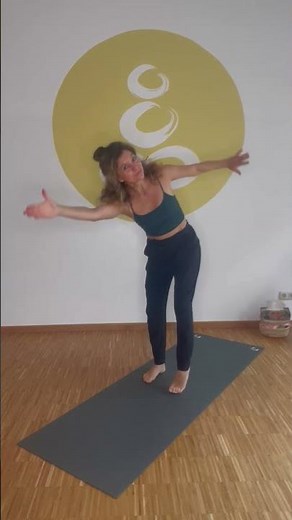 Bodyart Training - Workout for Life