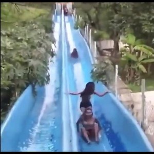 Watch and try not to laugh | ＣiＬaＣaＰ ＢaＲＢaＲツ